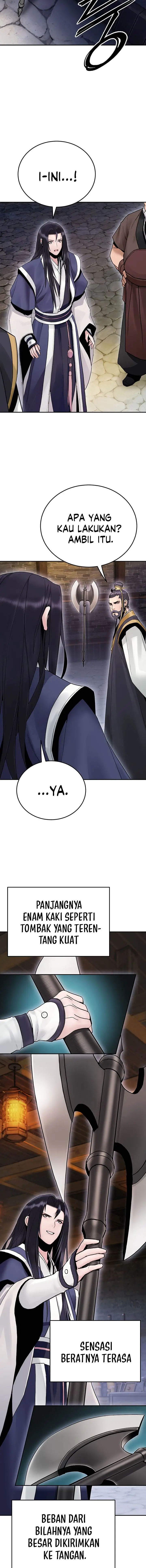 image-komik-dark-and-light-martial-emperor-chapter-27-13/22