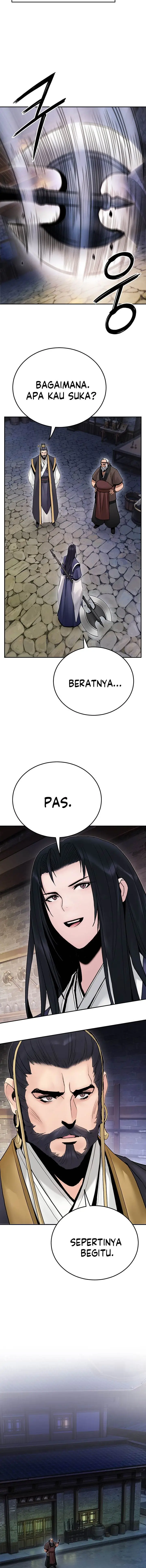 image-komik-dark-and-light-martial-emperor-chapter-27-14/22