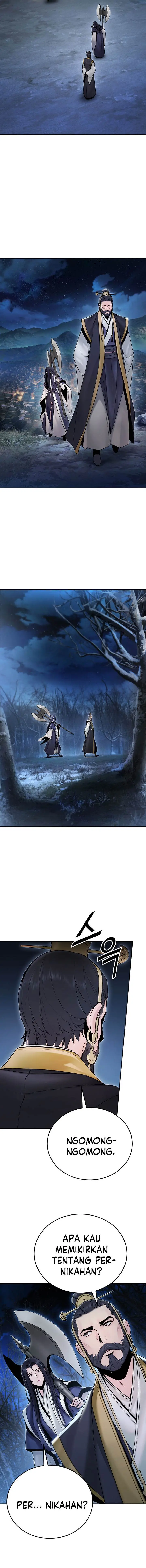 image-komik-dark-and-light-martial-emperor-chapter-27-15/22