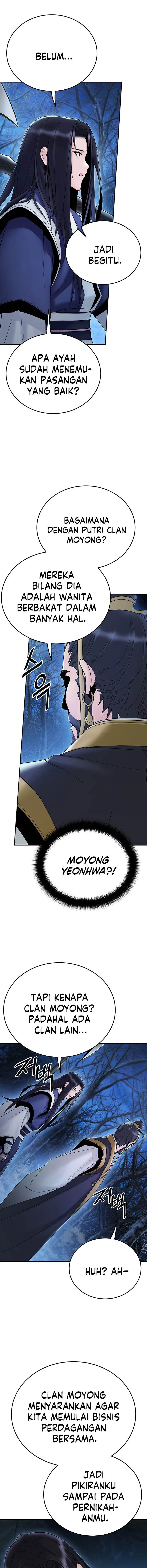 image-komik-dark-and-light-martial-emperor-chapter-27-16/22