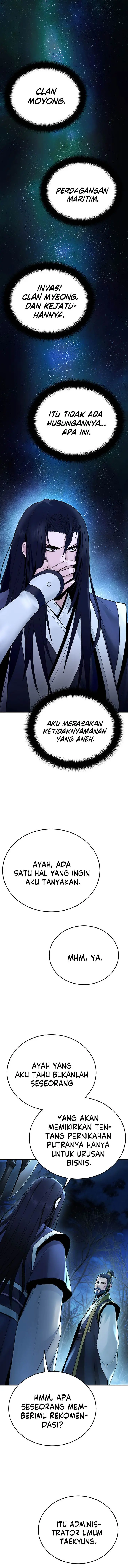 image-komik-dark-and-light-martial-emperor-chapter-27-19/22