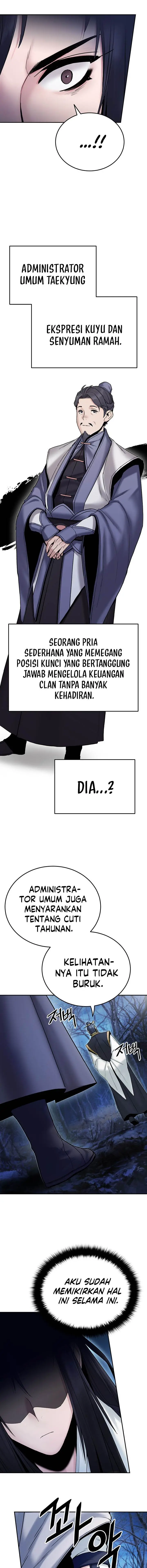 image-komik-dark-and-light-martial-emperor-chapter-27-20/22