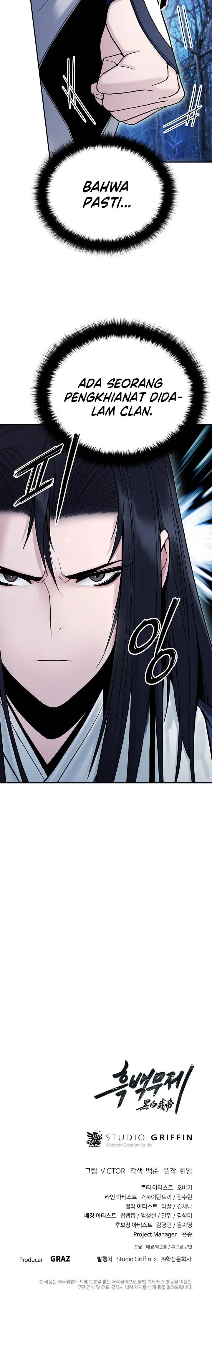 image-komik-dark-and-light-martial-emperor-chapter-27-21/22