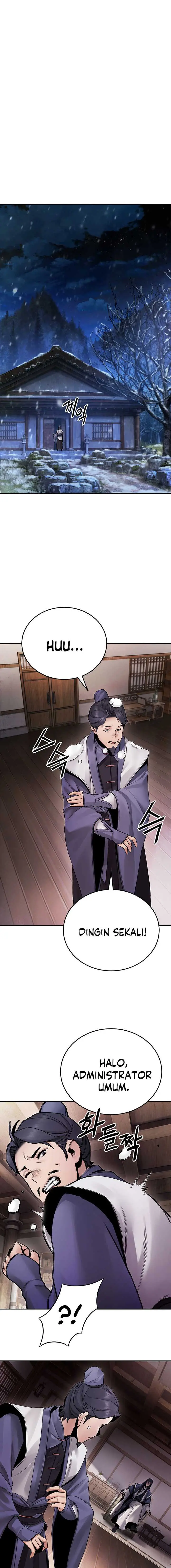 image-komik-dark-and-light-martial-emperor-chapter-28-1/23