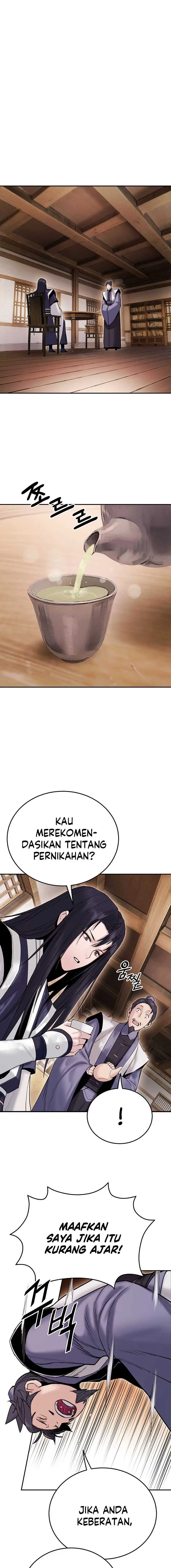 image-komik-dark-and-light-martial-emperor-chapter-28-3/23