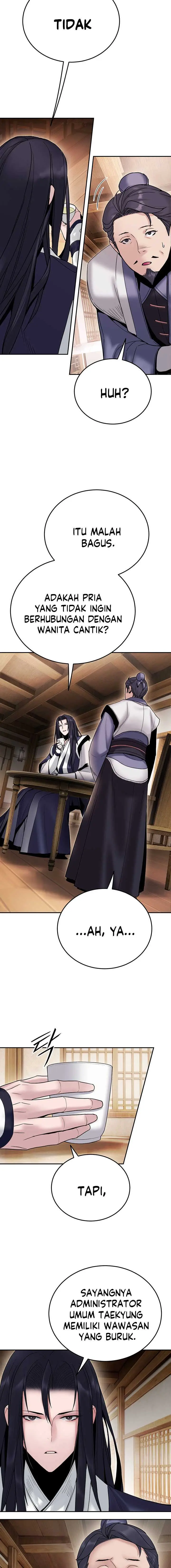 image-komik-dark-and-light-martial-emperor-chapter-28-4/23