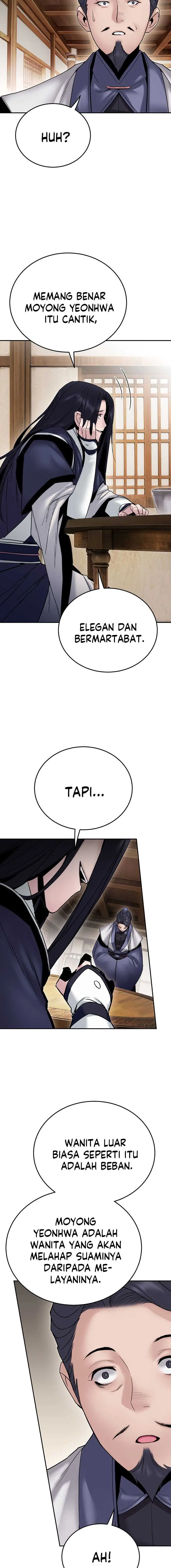 image-komik-dark-and-light-martial-emperor-chapter-28-5/23