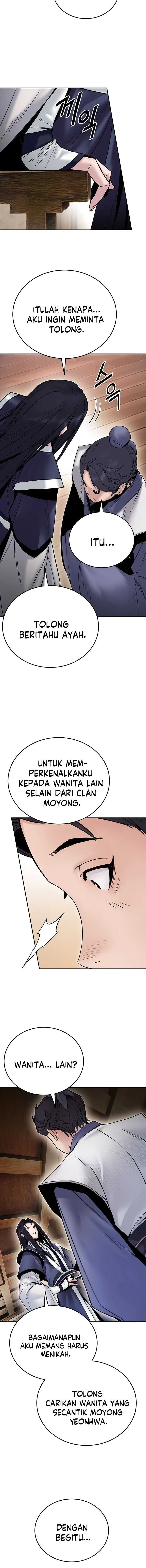 image-komik-dark-and-light-martial-emperor-chapter-28-6/23