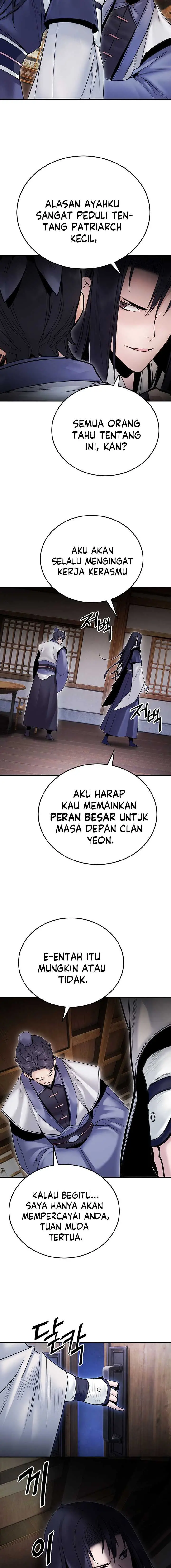 image-komik-dark-and-light-martial-emperor-chapter-28-8/23