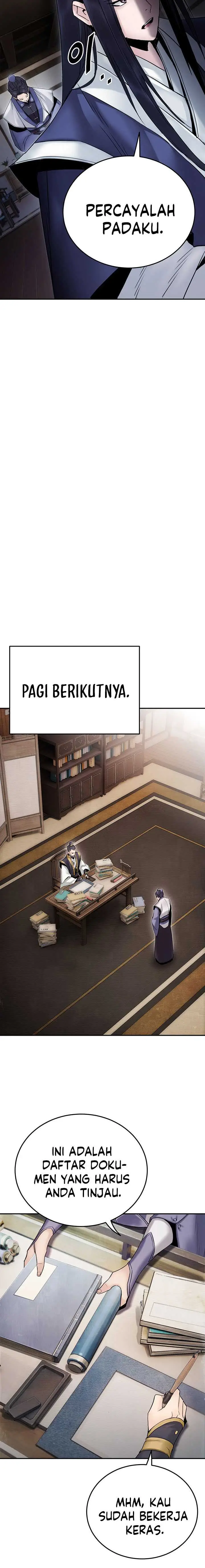 image-komik-dark-and-light-martial-emperor-chapter-28-9/23