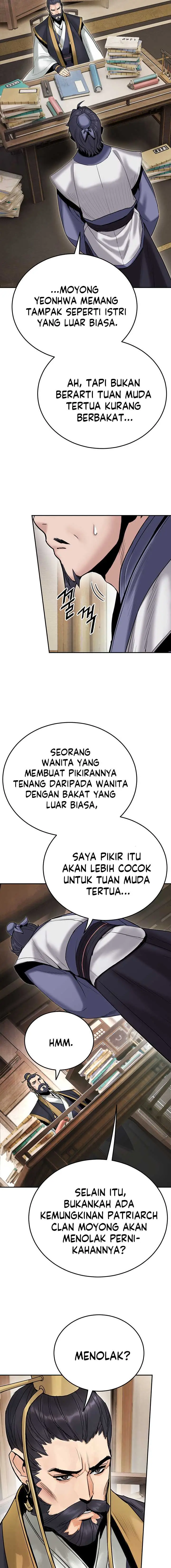 image-komik-dark-and-light-martial-emperor-chapter-28-11/23