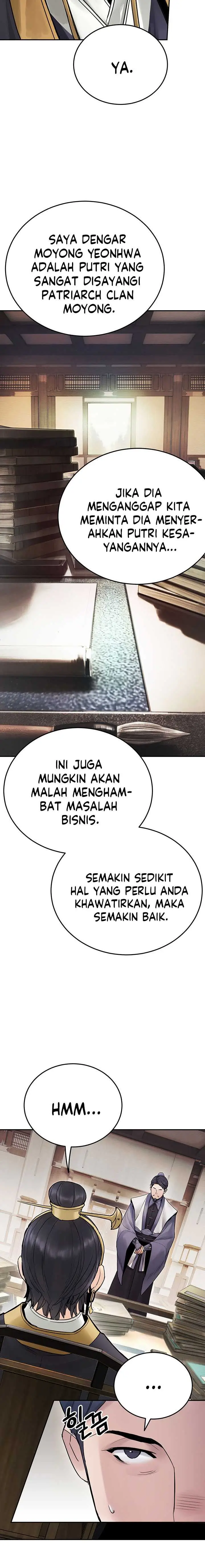 image-komik-dark-and-light-martial-emperor-chapter-28-12/23