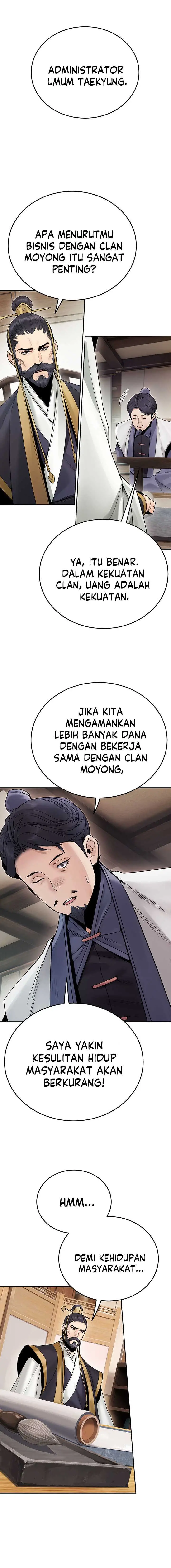 image-komik-dark-and-light-martial-emperor-chapter-28-13/23