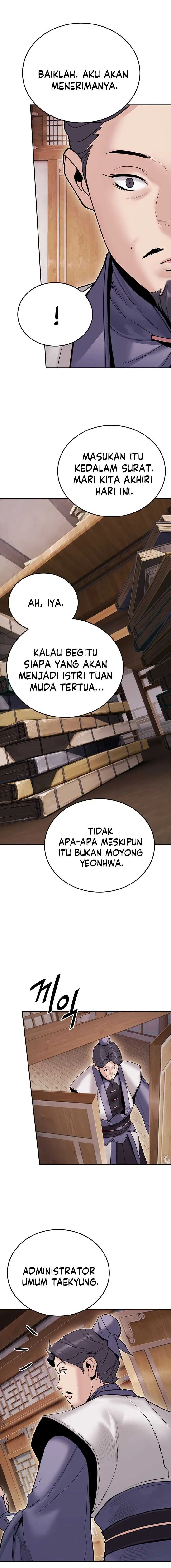 image-komik-dark-and-light-martial-emperor-chapter-28-14/23