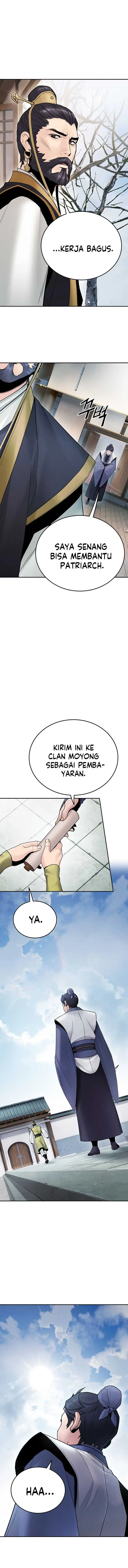 image-komik-dark-and-light-martial-emperor-chapter-28-15/23