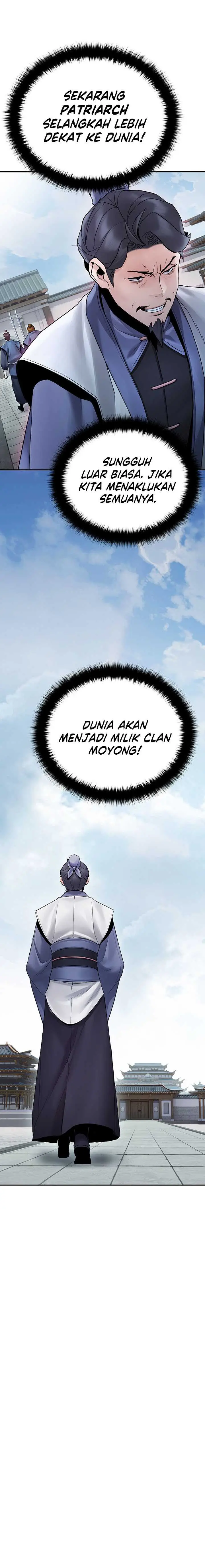 image-komik-dark-and-light-martial-emperor-chapter-28-18/23