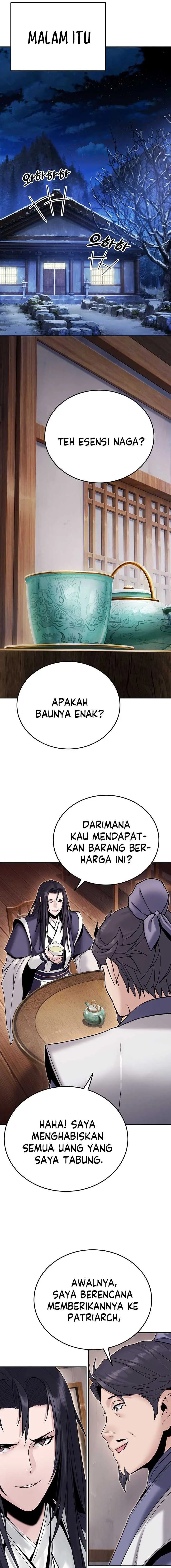 image-komik-dark-and-light-martial-emperor-chapter-28-19/23