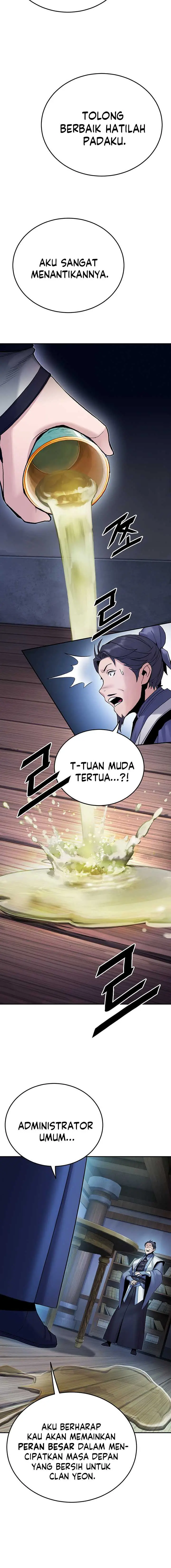 image-komik-dark-and-light-martial-emperor-chapter-28-21/23