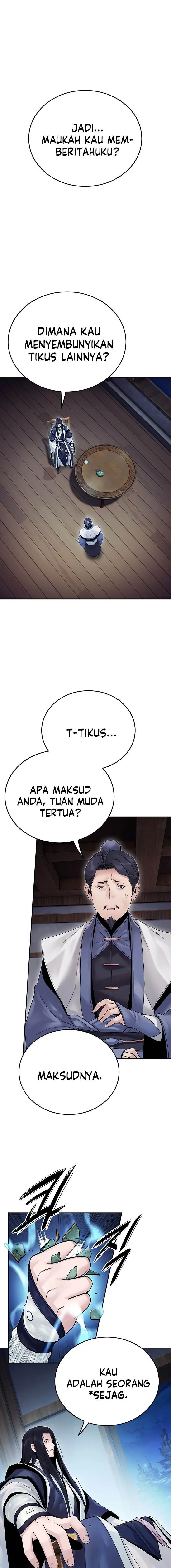 image-komik-dark-and-light-martial-emperor-chapter-29-1/20