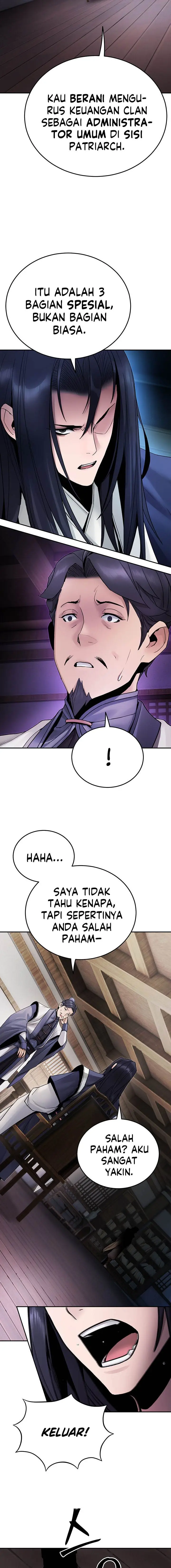 image-komik-dark-and-light-martial-emperor-chapter-29-3/20