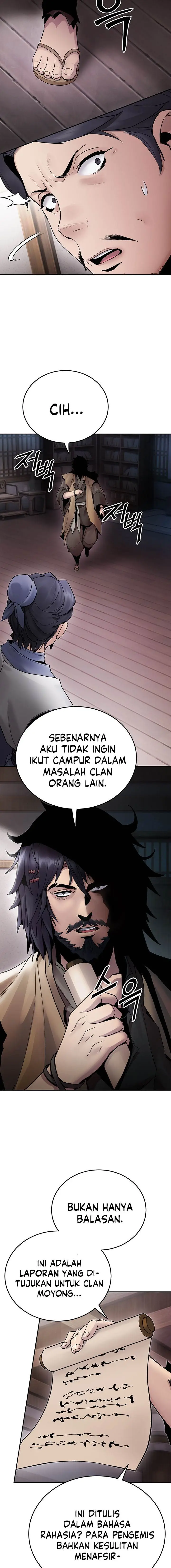 image-komik-dark-and-light-martial-emperor-chapter-29-4/20