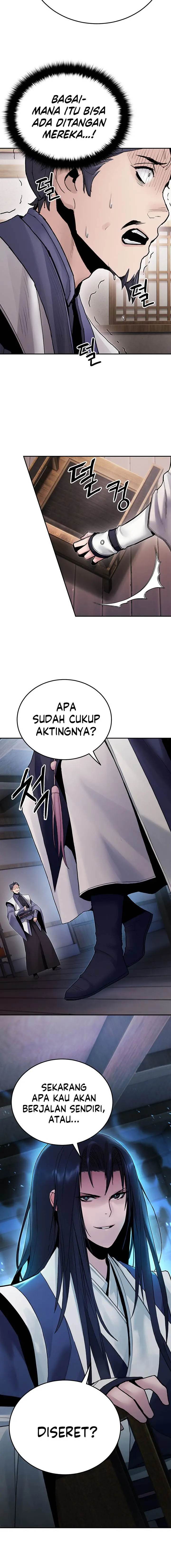 image-komik-dark-and-light-martial-emperor-chapter-29-5/20