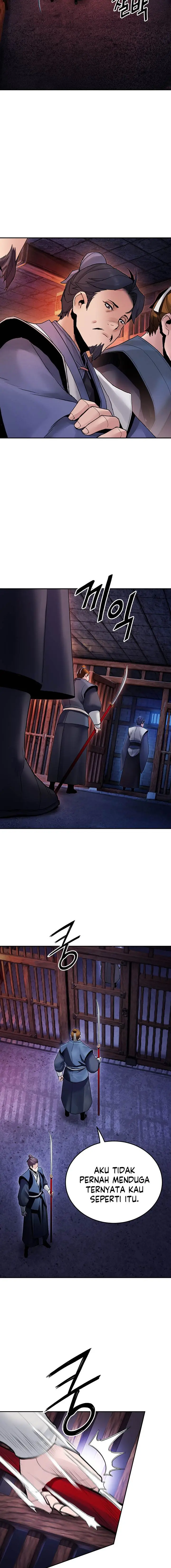 image-komik-dark-and-light-martial-emperor-chapter-29-7/20