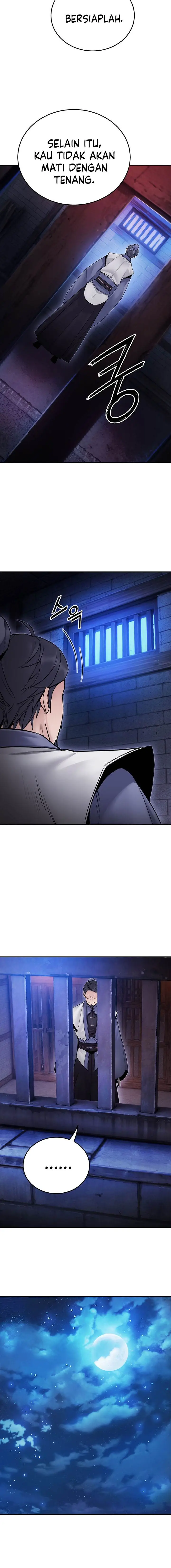 image-komik-dark-and-light-martial-emperor-chapter-29-9/20