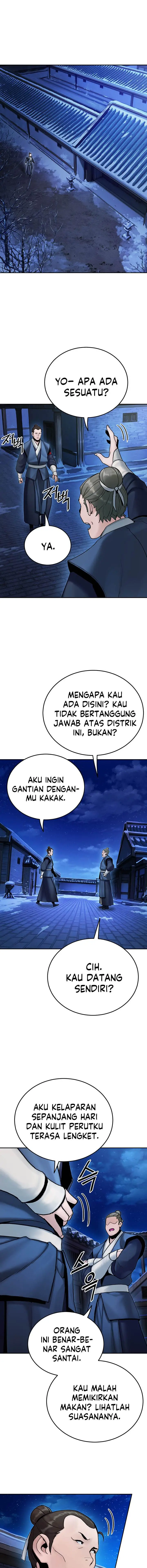 image-komik-dark-and-light-martial-emperor-chapter-29-13/20