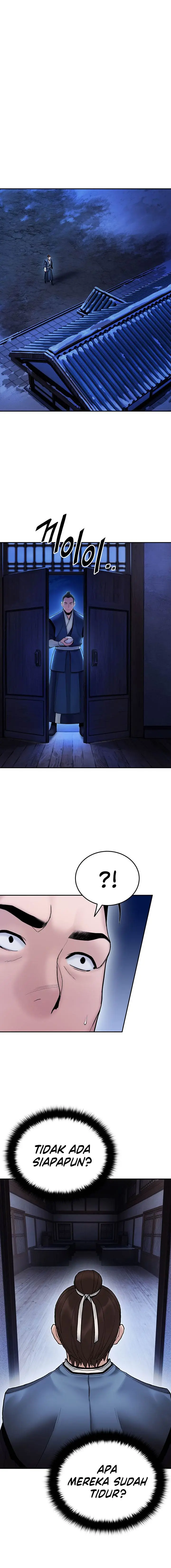 image-komik-dark-and-light-martial-emperor-chapter-29-15/20