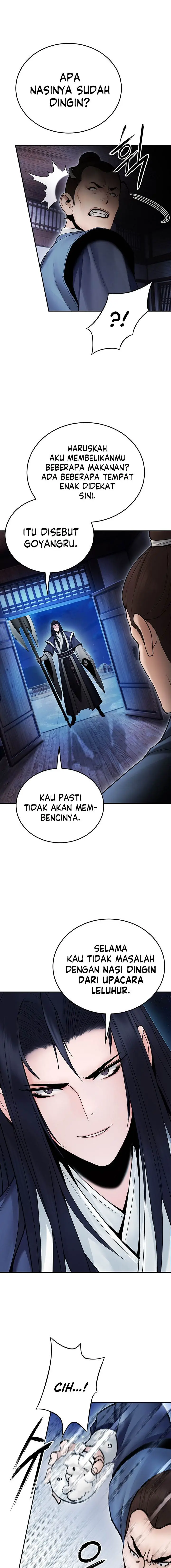 image-komik-dark-and-light-martial-emperor-chapter-29-16/20