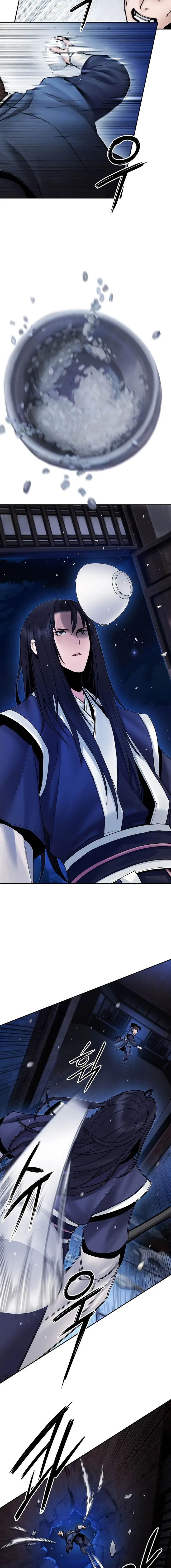 image-komik-dark-and-light-martial-emperor-chapter-29-17/20