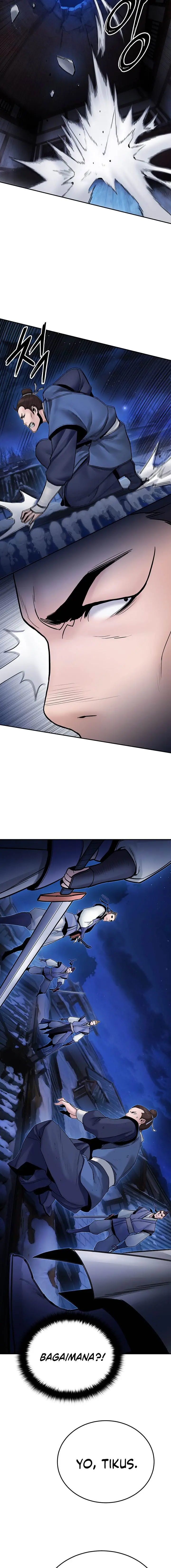 image-komik-dark-and-light-martial-emperor-chapter-29-18/20