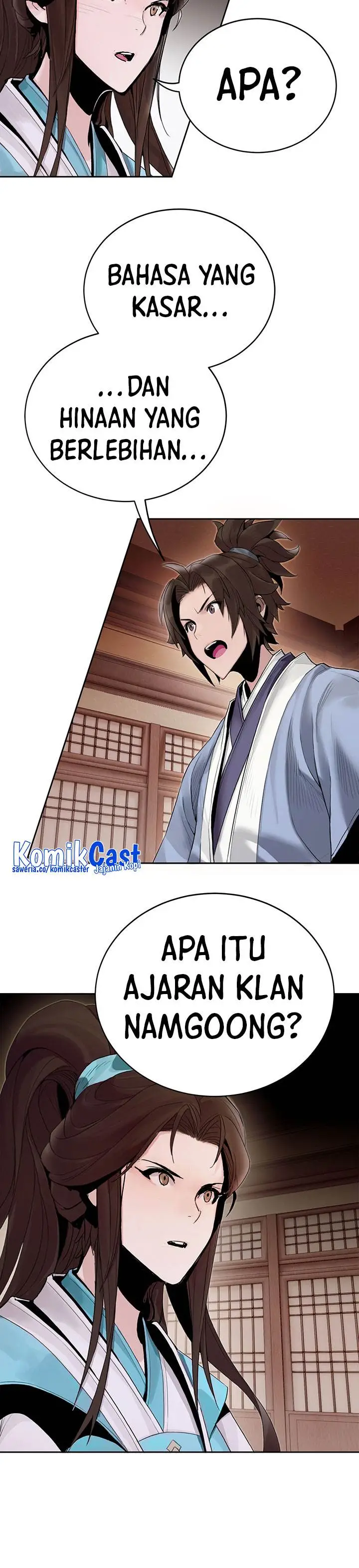 image-komik-dark-and-light-martial-emperor-chapter-3-1/27