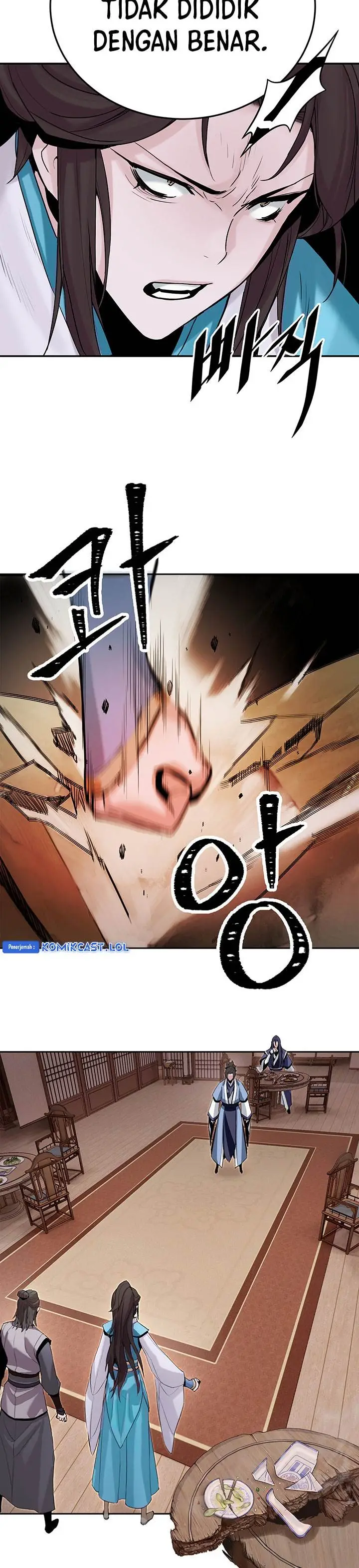 image-komik-dark-and-light-martial-emperor-chapter-3-3/27