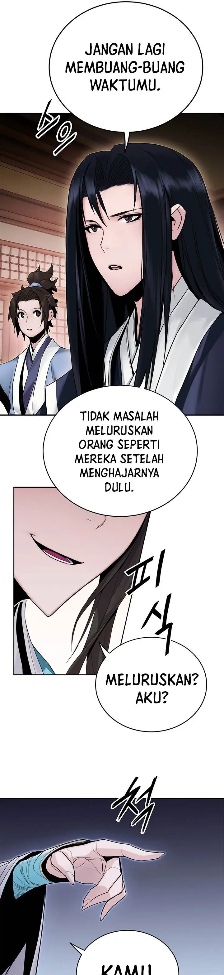 image-komik-dark-and-light-martial-emperor-chapter-3-5/27