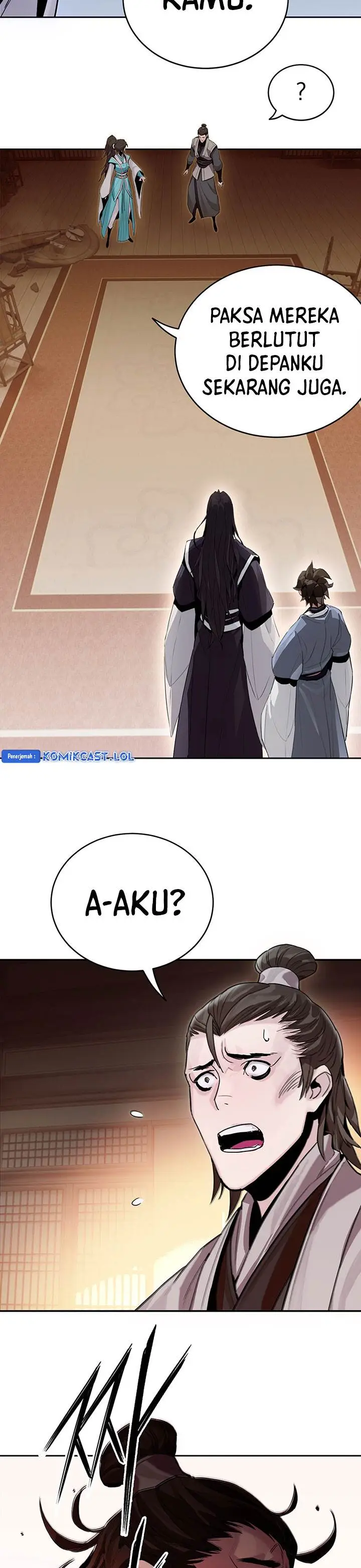 image-komik-dark-and-light-martial-emperor-chapter-3-6/27