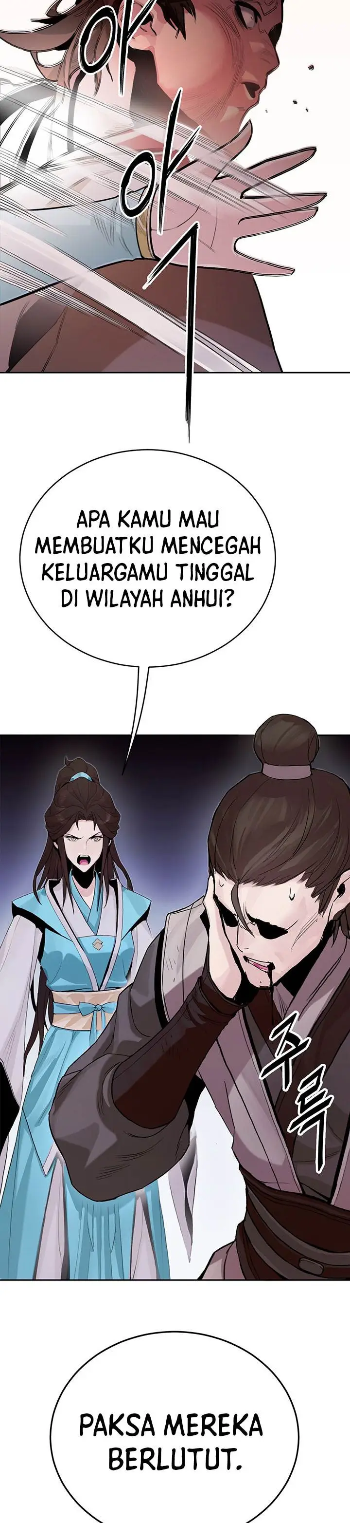 image-komik-dark-and-light-martial-emperor-chapter-3-7/27