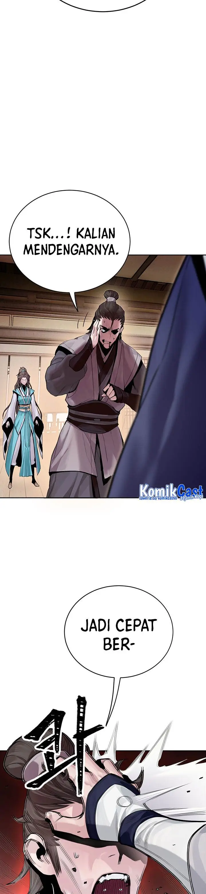 image-komik-dark-and-light-martial-emperor-chapter-3-8/27