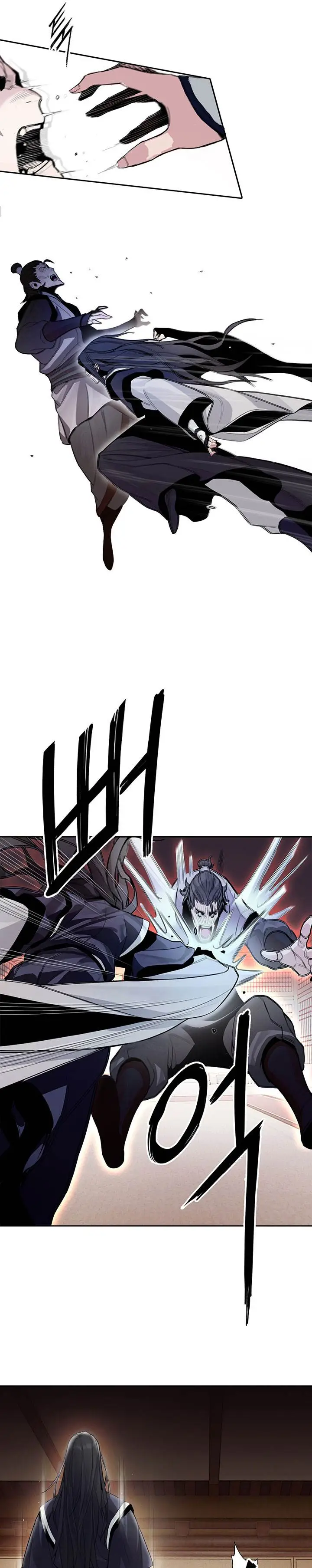 image-komik-dark-and-light-martial-emperor-chapter-3-10/27