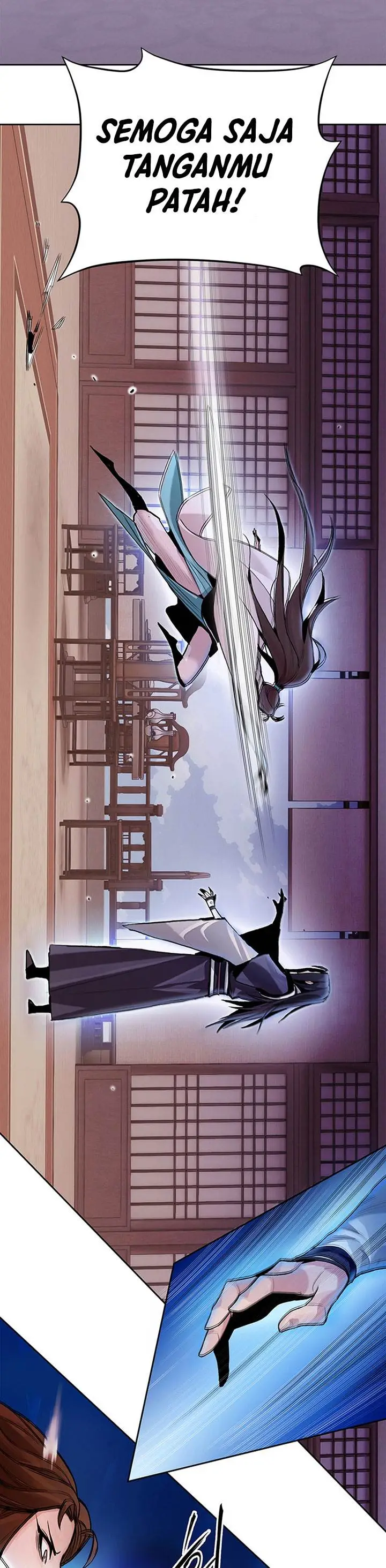 image-komik-dark-and-light-martial-emperor-chapter-3-13/27