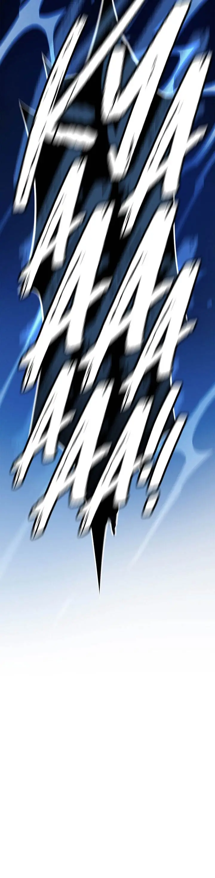 image-komik-dark-and-light-martial-emperor-chapter-3-15/27