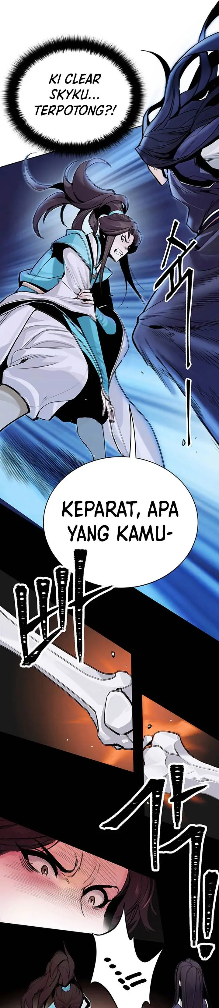 image-komik-dark-and-light-martial-emperor-chapter-3-16/27