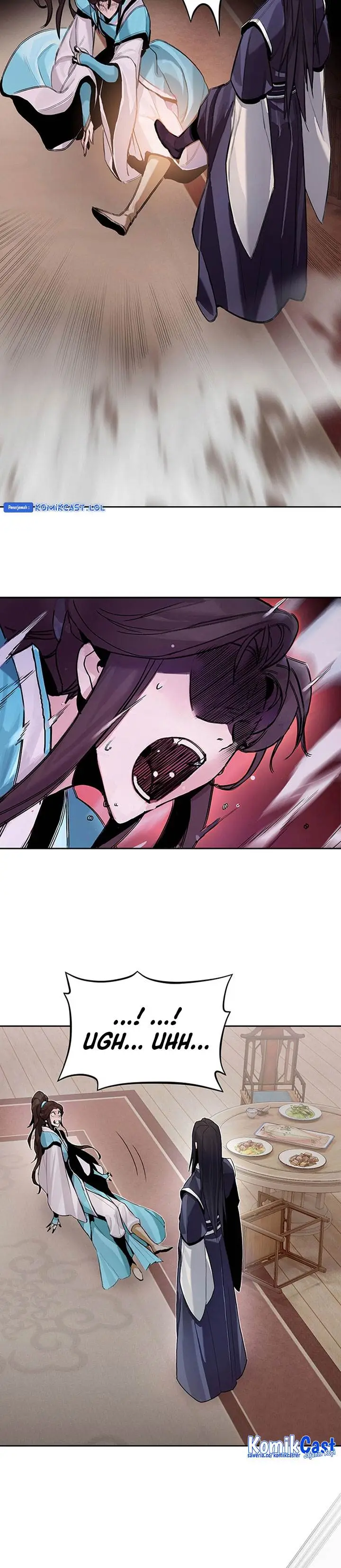 image-komik-dark-and-light-martial-emperor-chapter-3-17/27