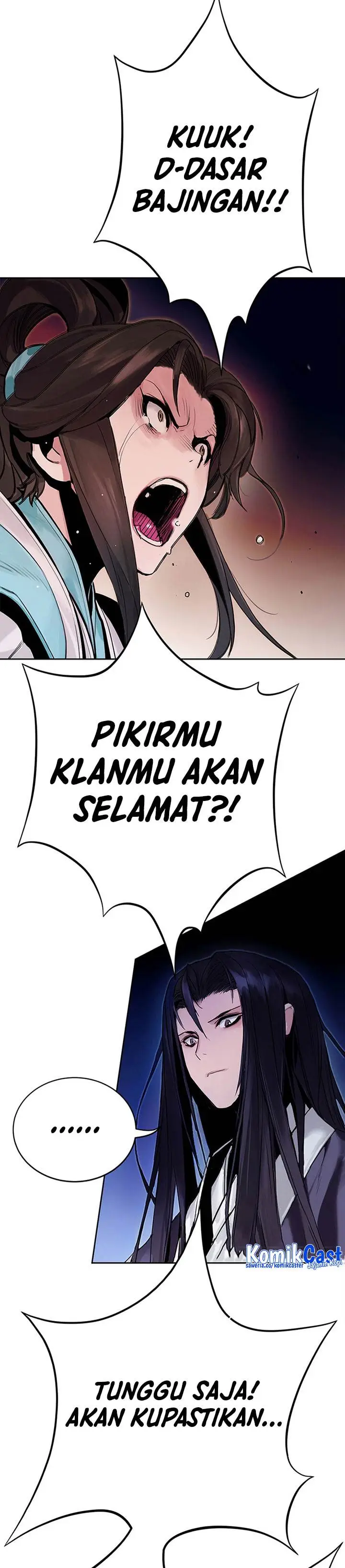 image-komik-dark-and-light-martial-emperor-chapter-3-20/27