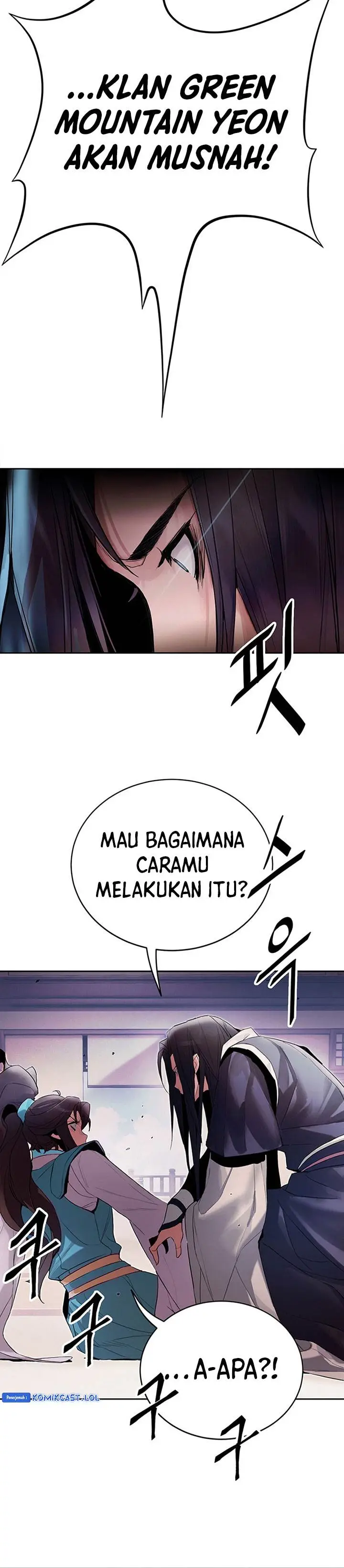 image-komik-dark-and-light-martial-emperor-chapter-3-21/27