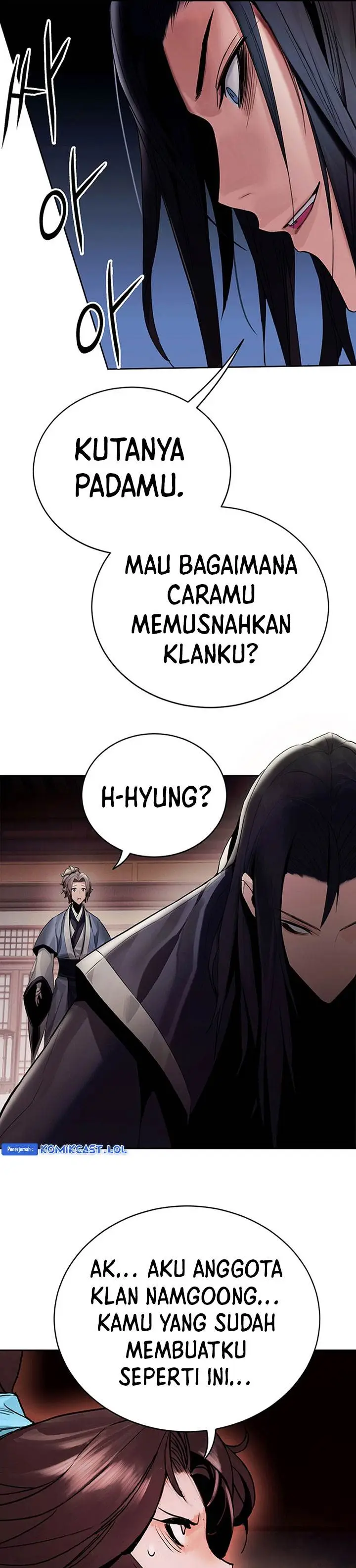 image-komik-dark-and-light-martial-emperor-chapter-3-22/27