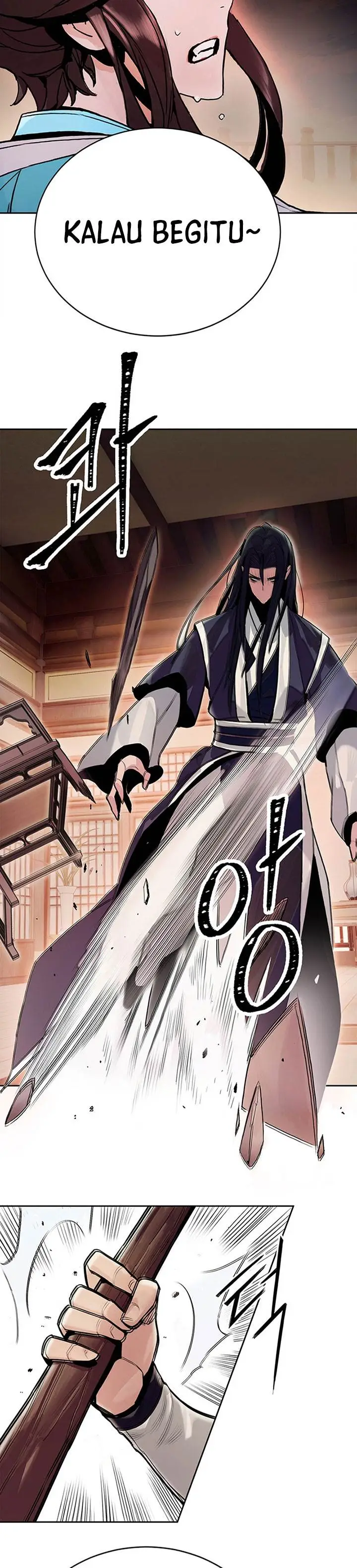 image-komik-dark-and-light-martial-emperor-chapter-3-23/27