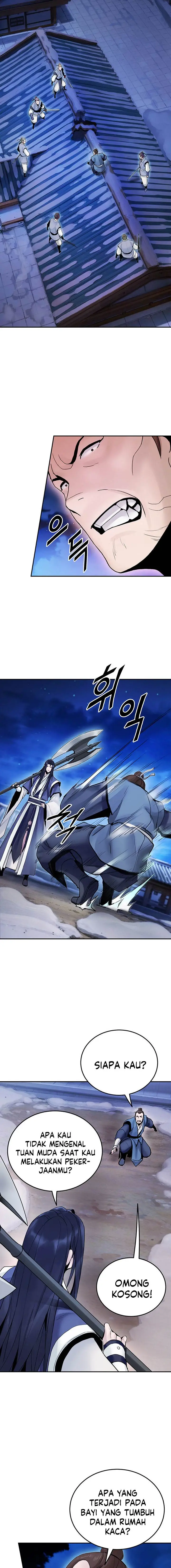 image-komik-dark-and-light-martial-emperor-chapter-30-3/23