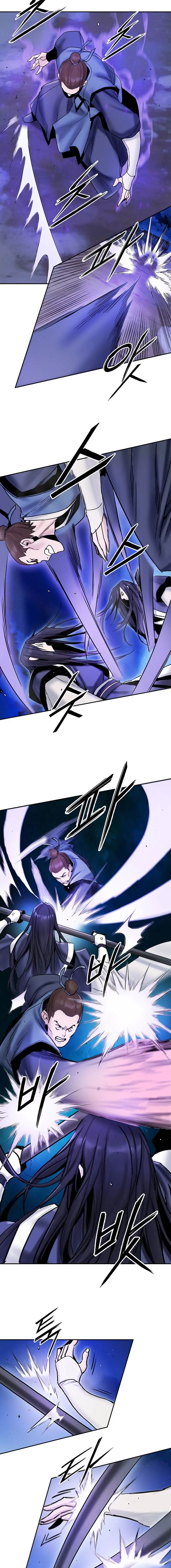 image-komik-dark-and-light-martial-emperor-chapter-30-5/23